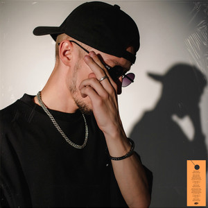 Заведу (Original Mix)