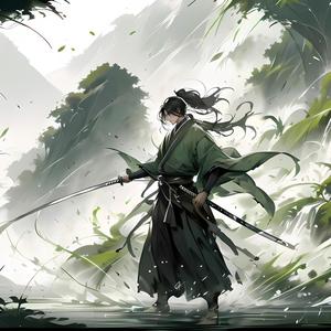 habcerдa（永远）