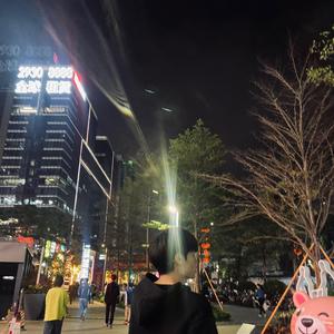 还是要幸福男声版