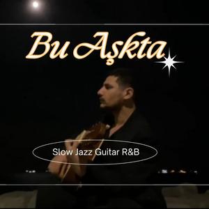 Bu Aşkta