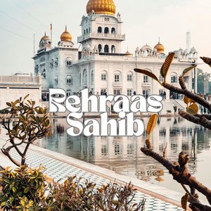 Rehraas Sahib