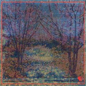 ｅｕｐｈｏｒｉｃ__ｄｒｅａｍ