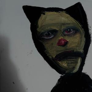 Canario (канарейк)