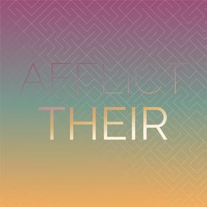 Arriving Anacoluthon