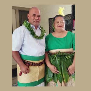 Si'eku Fa'e