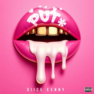 PUT1
