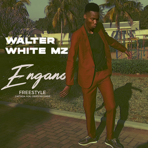 Engano (Freestyle)