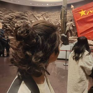 小猫回忆录（Demo）