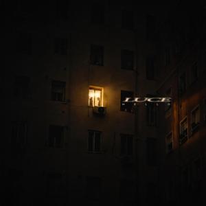 Luce