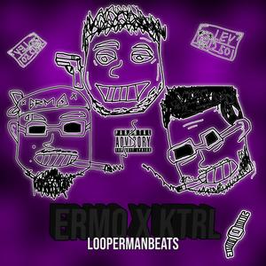 BRING UP THE HEAT (feat. NQMAMKTRL & Loopermanbeats)