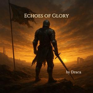 Echoes of Glory
