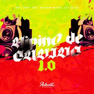 Automotivo Hipino de Ouvido 1.0