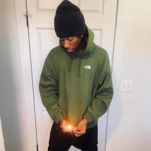 She In Luv Wit A Dumper