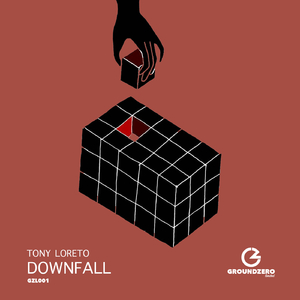 Downfall (Original Mix)