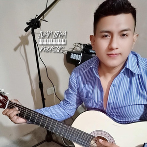 DEJA TUS PENAS CUMBIA (Demo)