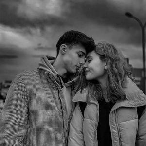 Sogindim ( Uz )-经典