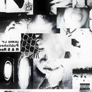 designer! (feat. SSGKobe)