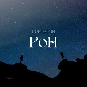 PoH