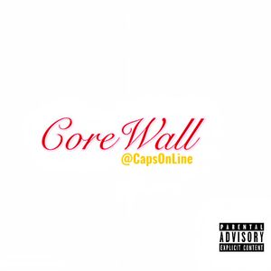 CoreWall