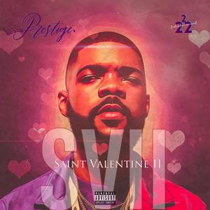 The Big Dawg (feat. DUZHAY!)