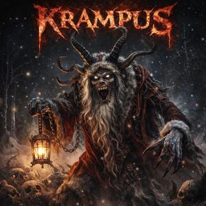 Krampus