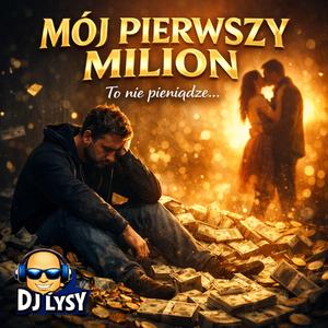 Pierwszy Milion