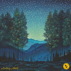 Waldszenen, Op.82: No. 1 Eintritt