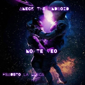 NO TE VEO