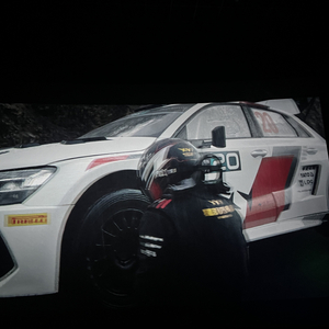 偏爱（片段）（翻自 苍弟（半吨兄弟））