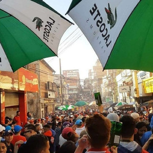 PIRANHA DO BEGA ESSA É A CONTIÇÃO TU DA SENTADÃO FUMANDO BASEADÃO