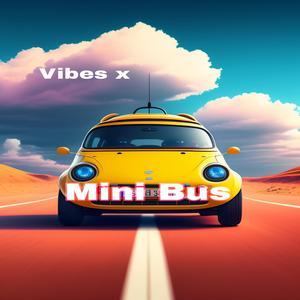 Mini Bus
