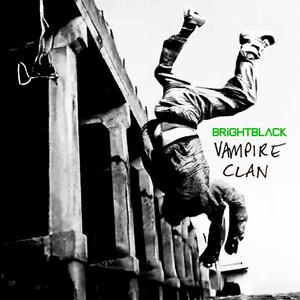 Vampire Clan
