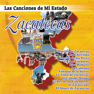 La Chirriona