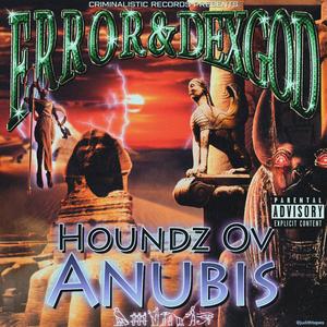 DEAD HOMIEZ (feat. Slyye)