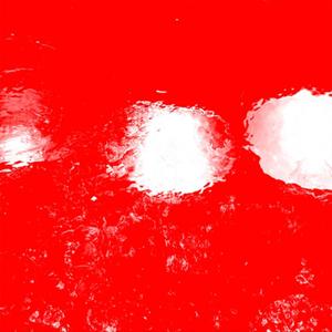 Fleeting Frozen Heart (feat. Xxtarlit⚸) (Remix)