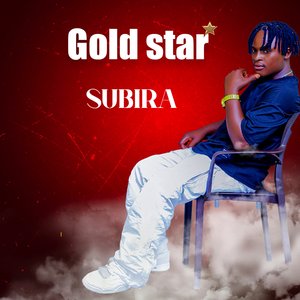 Subira
