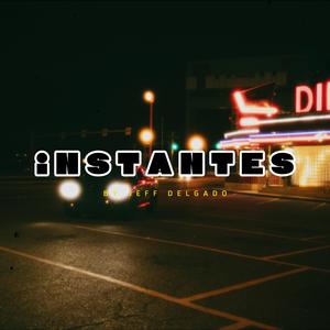 Instantes