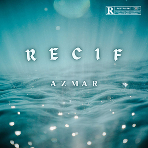 Recif