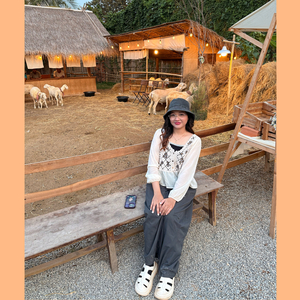 ម្ចាស់ចិត្ត