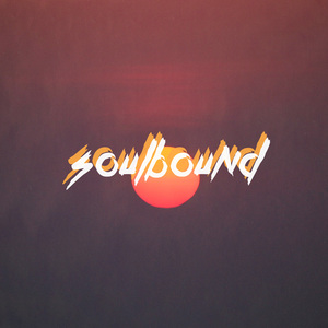 Soulbound