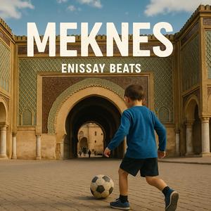 Meknes