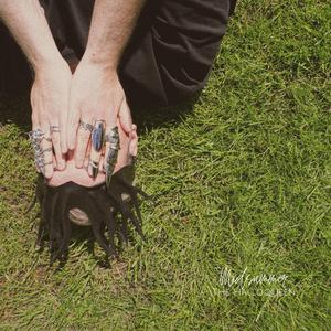 Forbidden Fruit (The Halloqueen Mix)