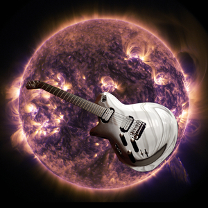 Sun Soul