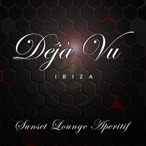 Could by Chance (Radio Version)