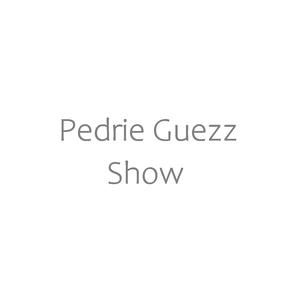 Sword (Pedrie Guezz Remix)