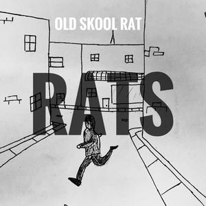 Rats