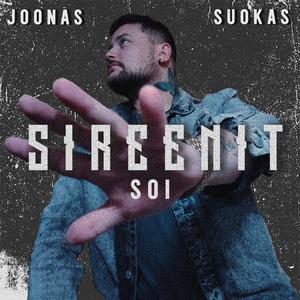 Sireenit soi