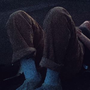 Where We Feel Enough