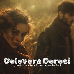 Gelevera Deresi