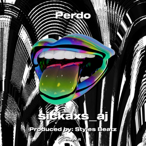 Perdo
